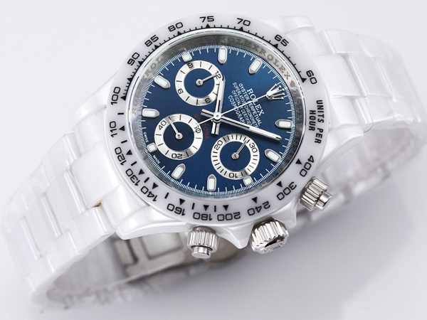 コピーロレックス内部構造